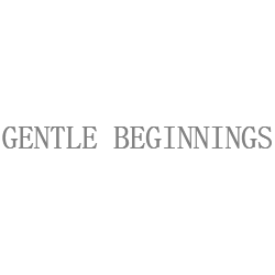 GENTLE BEGINNINGS LTD 